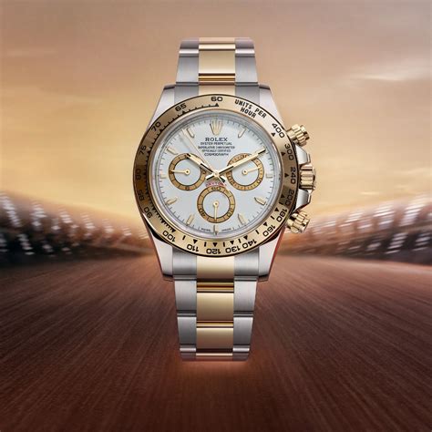 rolex daytona donna argwnto|rolex 2023 daytona.